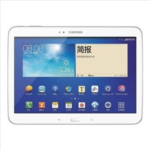 可唯KV728 4G 平板电脑7寸 android2.2谷歌安卓 电容全触屏MID