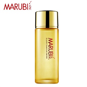 MARUBI丸美 弹力蛋白全能精华乳 80ml 修纹抗皱