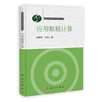 应用粗糙计算