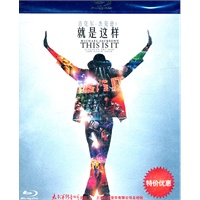 迈克尔杰克逊-当当音乐