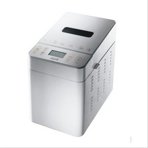 ACA 北美电器AB-PN6810面包机
