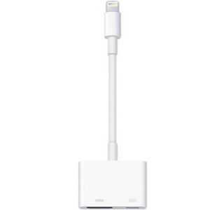 Speck 苹果 iPad Fitted 时尚布纹保护壳 后壳 保护套