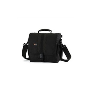 乐摄宝 Adventura 170 单肩摄影包 新品上市