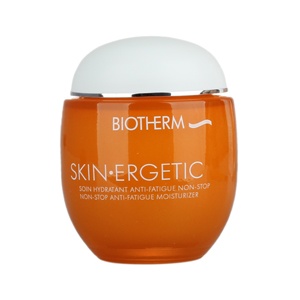Biotherm 碧欧泉有机蔬果抗氧化日霜(61215) 50ml
