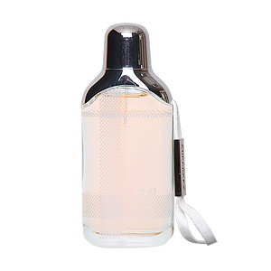 【货到付款】Burberry巴宝莉动感节拍女士香水50ml EDP