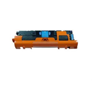 惠普 1500/2500系列 晨光-环保再生硒鼓CG-9703A