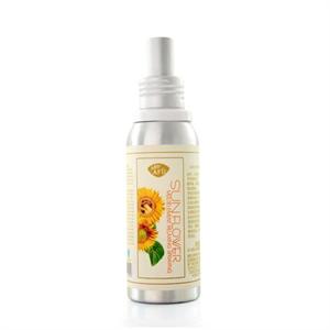 Afu阿芙 向日葵多元舒缓喷雾100ml