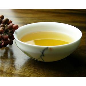 免运费 陶瓷套装 手绘矮杯 四件礼盒装CUP204L