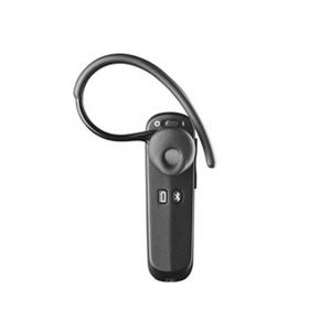 新款热销 捷波朗Jabra easygo蓝牙耳机 DSP降噪+语音提示