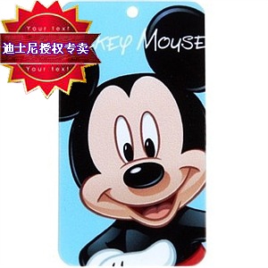【开成存储】迪士尼优盘 8GB 卡精灵系列 《机器人总动员》主题2