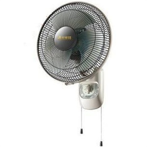 清华同方 24TL1000液晶电视 24寸 1920*1080 可做电脑显示器