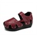 camel���� ŮЬ ʱ������Ů��Ь ������� 2012�¿� 8LJ60110