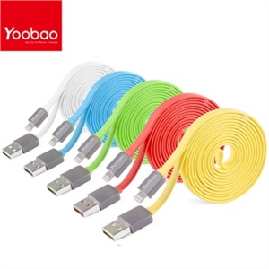 【当当团购】忆捷 碟豹F2 16GB A级芯片 防震 加密 U盘 优盘