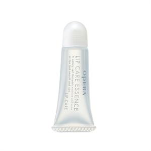 娥佩兰OPERA 护唇精华液 10ml 唇油 唇部底妆