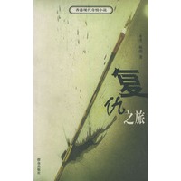 复仇之旅——香港现代奇情小说