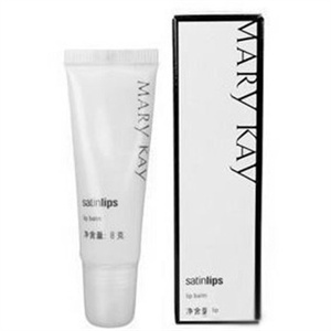 MaryKay 玫琳凯 莎婷润唇膏 8g