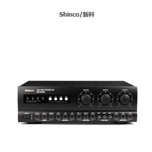 飞利浦 HTS5550/93 家庭影院