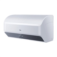 海尔热水器60升es60h-e3最新价格,最全的海尔