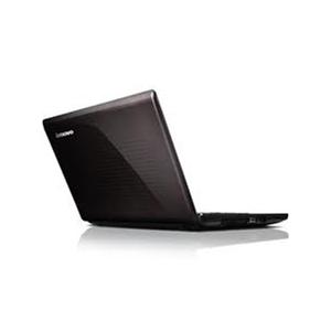 联想（Lenovo）Z470A-ITH 14.0英寸笔记本电脑`
