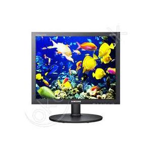 三星（SAMSUNG）E1720NR 17英寸液晶显示器