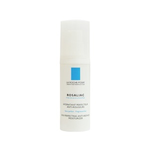 LA roche-posay 理肤泉抗红修护精华乳 40ml
