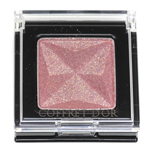 COFFRET D’OR金炫光灿恒魅单色眼影PK45 1.4g