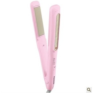 (品优)超人（SID）SC501 多功能吹风卷发器 美发器