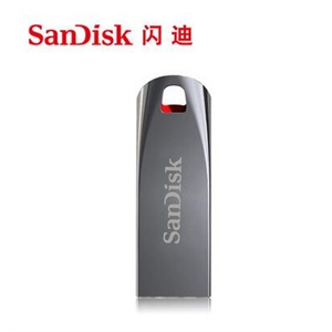 TP-LINK TL-WN721N 150M无线USB网卡 150M无线网卡 全国联保