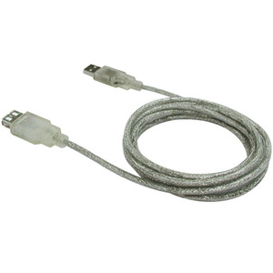 韩国ACTTO(安尚) 延长线USB-01 1.8米USB2.0