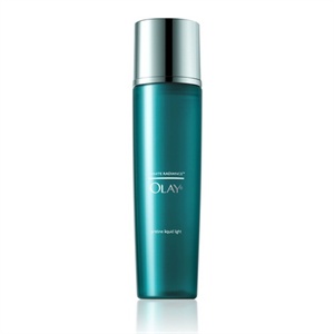 Olay玉兰油 水感透白沁亮源液150ML