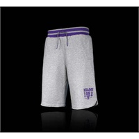 2014新款正品 李宁 男子篮球休闲短裤卫裤迈阿