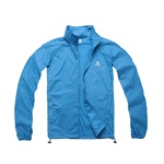 ��������˹��CAMEL���� ����͸�� �����ˮƤ���������¿�1F01019