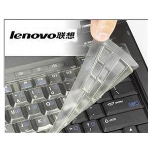 笔记本键盘膜 适用于 LENOVO联想 U350用