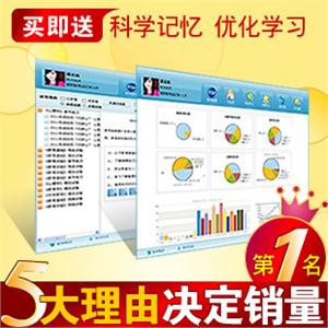 『题无忧』2012年广东省会计从业资格学习软件《初级电算化》