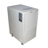 �ٰ� �����ó�ʪ��730W  YDA-830E