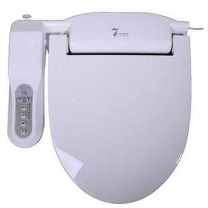 北京七洗洁身器QX-108加长款型
