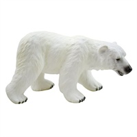 CollectA ɭ��ϵ�� �������� 88214