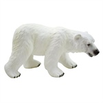 CollectA ɭ��ϵ�� �������� 88214