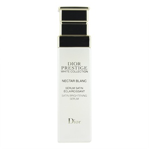 Dior 迪奥花蜜亮肤美白精华液(83867) 30ml