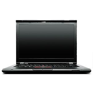 联想Thinkpad E530-3259-58C 笔记本电脑 新品上市