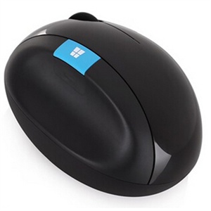 罗技（Logitech） Z105 笔记本电脑音箱