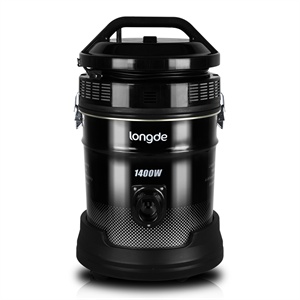 【龙的官方旗舰店】吸尘器XC-T140A 16L大容量