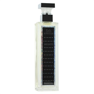 Elizabeth Arden 雅顿第五大道之夜女士香水(08654) 125ml