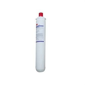 3M雅尔普CUNO/Q诺净水机CFS9812ELX滤芯 可替换爱惠浦滤芯