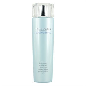 Estee Lauder雅诗兰黛全新密集焕白修护液(WHYN) 200ml