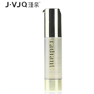 瑾泉新活净白.水嫩精华霜 50g
