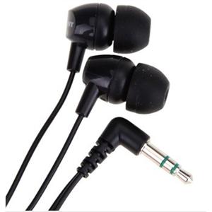 索尼（SONY）耳塞 MDR-EX10A 时尚流行入耳式耳塞
