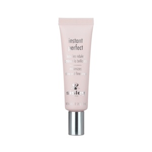 Sisley 希思黎植物至美柔肤底霜(184500) 20ml