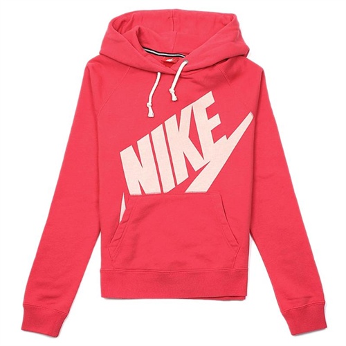 特惠 <em>NIKE</em>(<em>耐克</em>)2013新款<em>女子针织夹克</em>54565