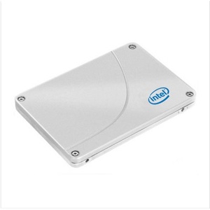 西部数据 Elements Portable SE系列2.5英寸USB3.0移动硬盘 500G